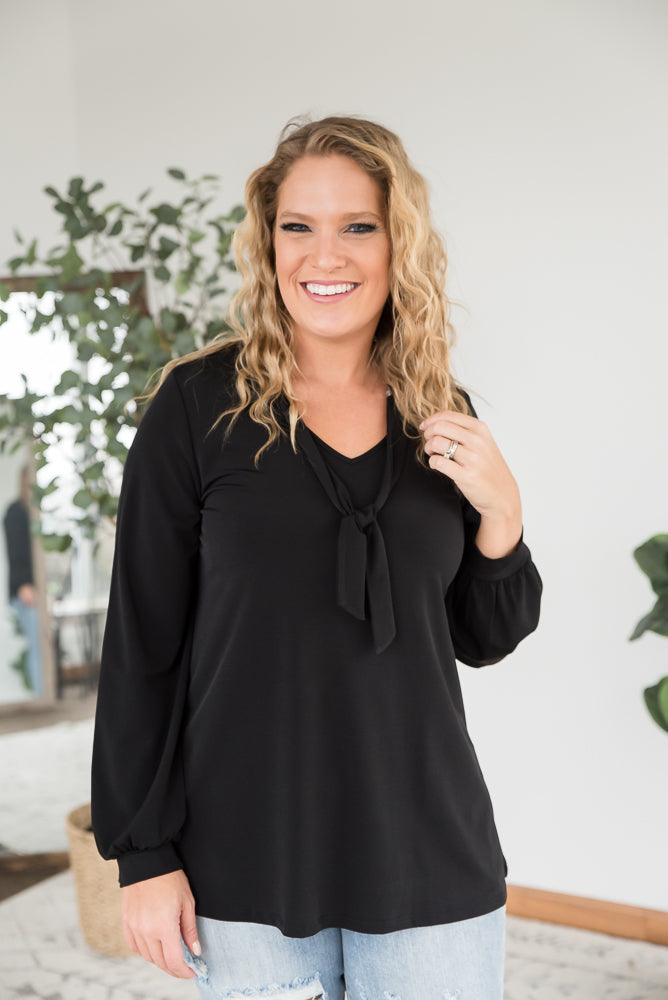 What About Now Top-Honey Me-Timber Brooke Boutique, Online Women's Fashion Boutique in Amarillo, Texas