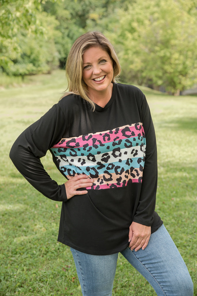 My First Love Top-YFW-Timber Brooke Boutique, Online Women's Fashion Boutique in Amarillo, Texas