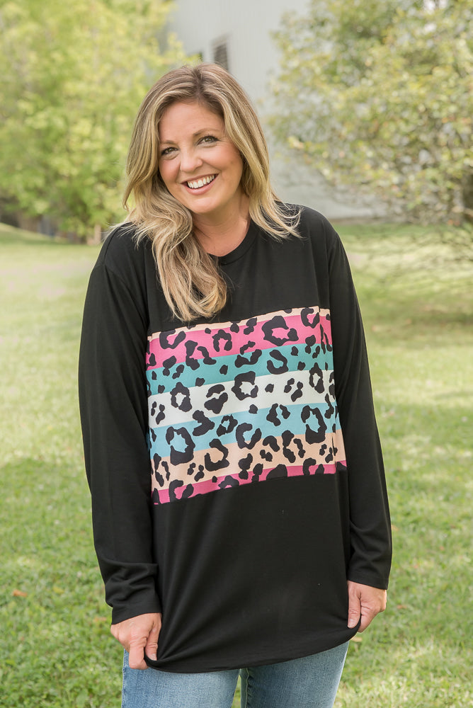 My First Love Top-YFW-Timber Brooke Boutique, Online Women's Fashion Boutique in Amarillo, Texas