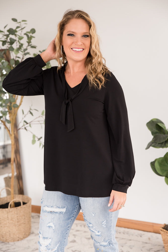 What About Now Top-Honey Me-Timber Brooke Boutique, Online Women's Fashion Boutique in Amarillo, Texas