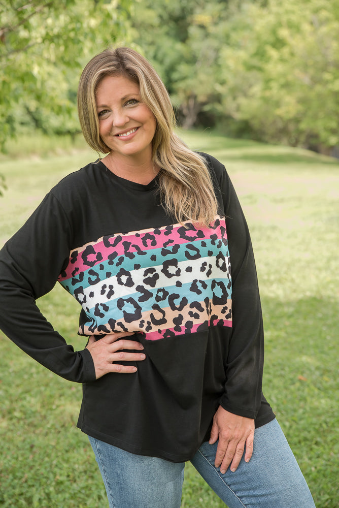 My First Love Top-YFW-Timber Brooke Boutique, Online Women's Fashion Boutique in Amarillo, Texas