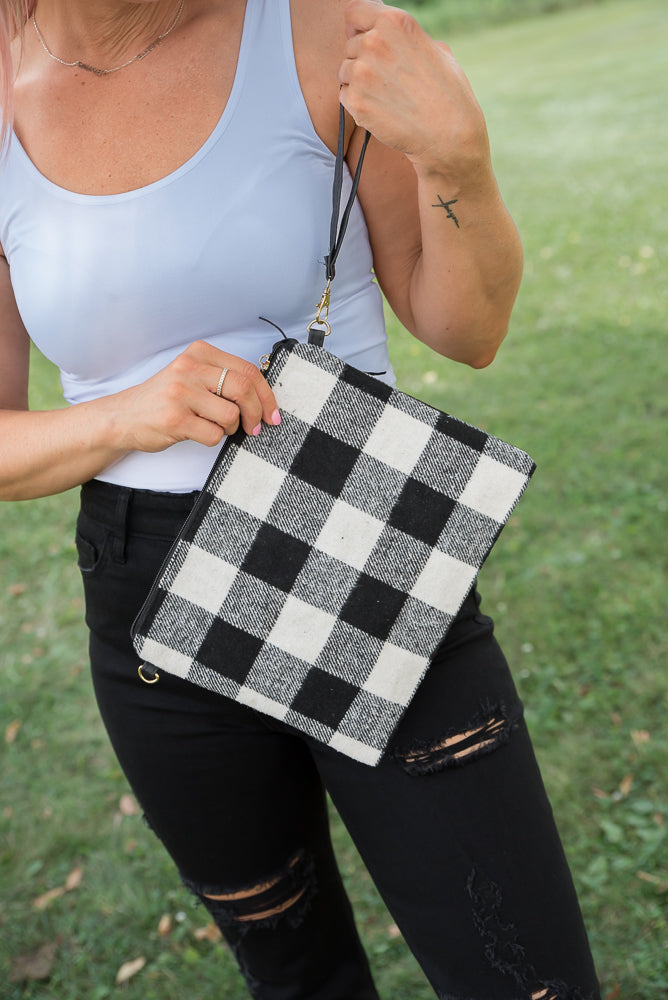 Where We Are Crossbody in White-Urbanista-Timber Brooke Boutique, Online Women's Fashion Boutique in Amarillo, Texas