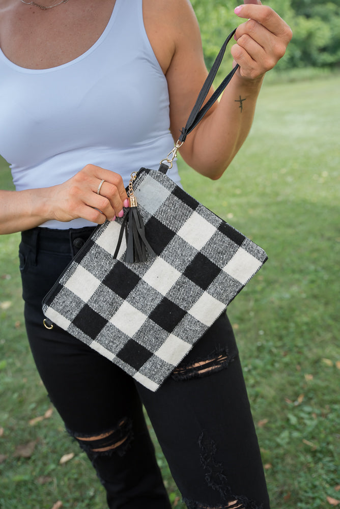 Where We Are Crossbody in White-Urbanista-Timber Brooke Boutique, Online Women's Fashion Boutique in Amarillo, Texas