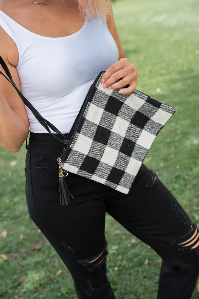 Where We Are Crossbody in White-Urbanista-Timber Brooke Boutique, Online Women's Fashion Boutique in Amarillo, Texas