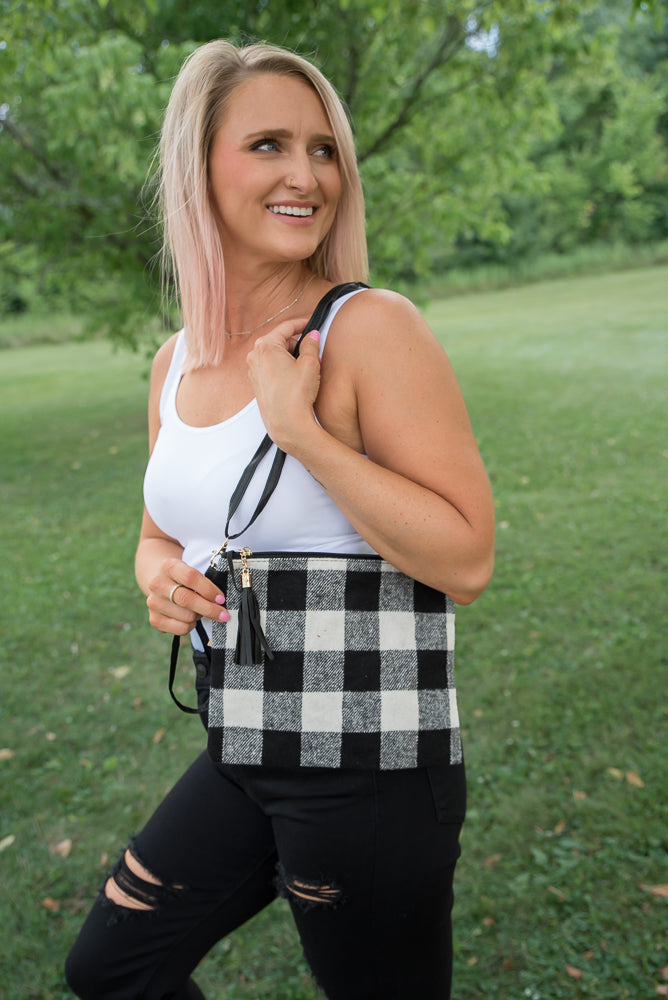 Where We Are Crossbody in White-Urbanista-Timber Brooke Boutique, Online Women's Fashion Boutique in Amarillo, Texas