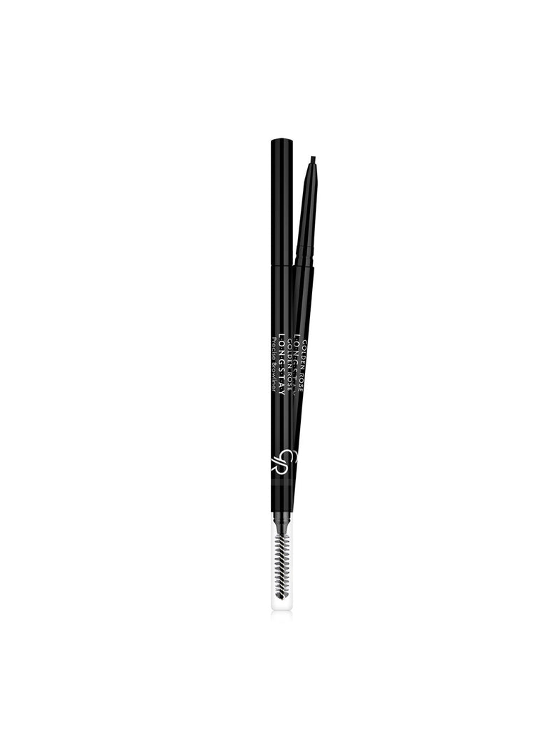 Longstay Precise Browliner - Pre Sale Celesty-Makeup-Timber Brooke Boutique, Online Women's Fashion Boutique in Amarillo, Texas