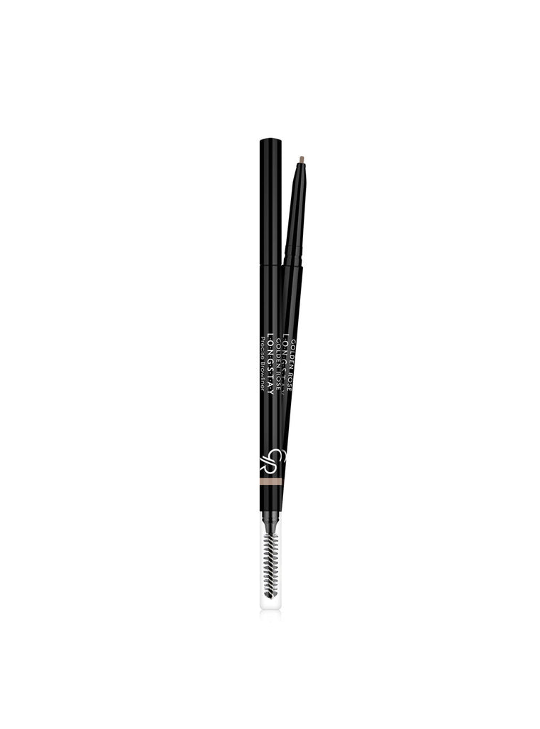 Longstay Precise Browliner - Pre Sale Celesty-Makeup-Timber Brooke Boutique, Online Women's Fashion Boutique in Amarillo, Texas