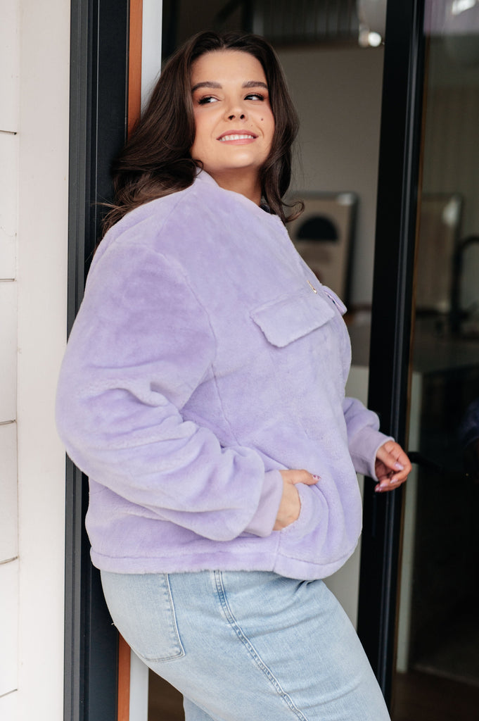 Not to Mention Zip Up-Sweaters-Timber Brooke Boutique, Online Women's Fashion Boutique in Amarillo, Texas