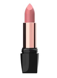 Creamy Satin Lipstick - Pre Sale Celesty-Makeup-Timber Brooke Boutique, Online Women's Fashion Boutique in Amarillo, Texas