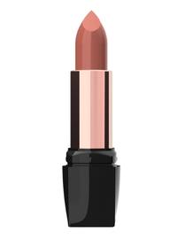 Creamy Satin Lipstick - Pre Sale Celesty-Makeup-Timber Brooke Boutique, Online Women's Fashion Boutique in Amarillo, Texas