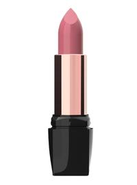 Creamy Satin Lipstick - Pre Sale Celesty-Makeup-Timber Brooke Boutique, Online Women's Fashion Boutique in Amarillo, Texas