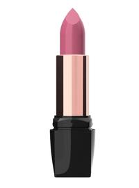 Creamy Satin Lipstick - Pre Sale Celesty-Makeup-Timber Brooke Boutique, Online Women's Fashion Boutique in Amarillo, Texas