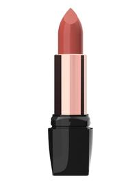 Creamy Satin Lipstick - Pre Sale Celesty-Makeup-Timber Brooke Boutique, Online Women's Fashion Boutique in Amarillo, Texas