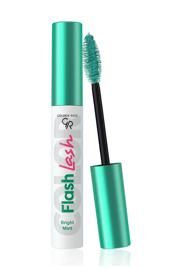 Flash Lash Mascara - Pre Sale Celesty-Makeup-Timber Brooke Boutique, Online Women's Fashion Boutique in Amarillo, Texas