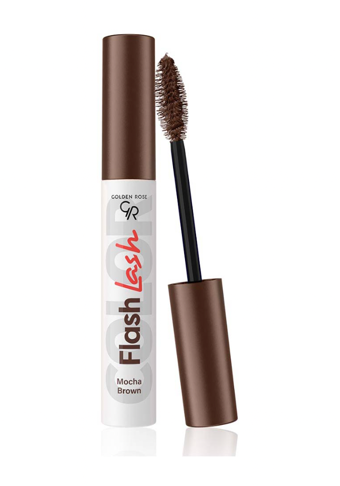 Flash Lash Mascara - Pre Sale Celesty-Makeup-Timber Brooke Boutique, Online Women's Fashion Boutique in Amarillo, Texas