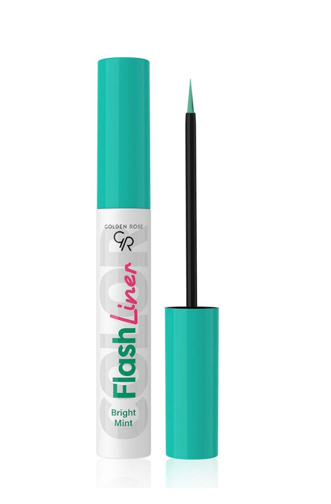 Flash Liner Eyeliner - Pre Sale Celesty-Makeup-Timber Brooke Boutique, Online Women's Fashion Boutique in Amarillo, Texas