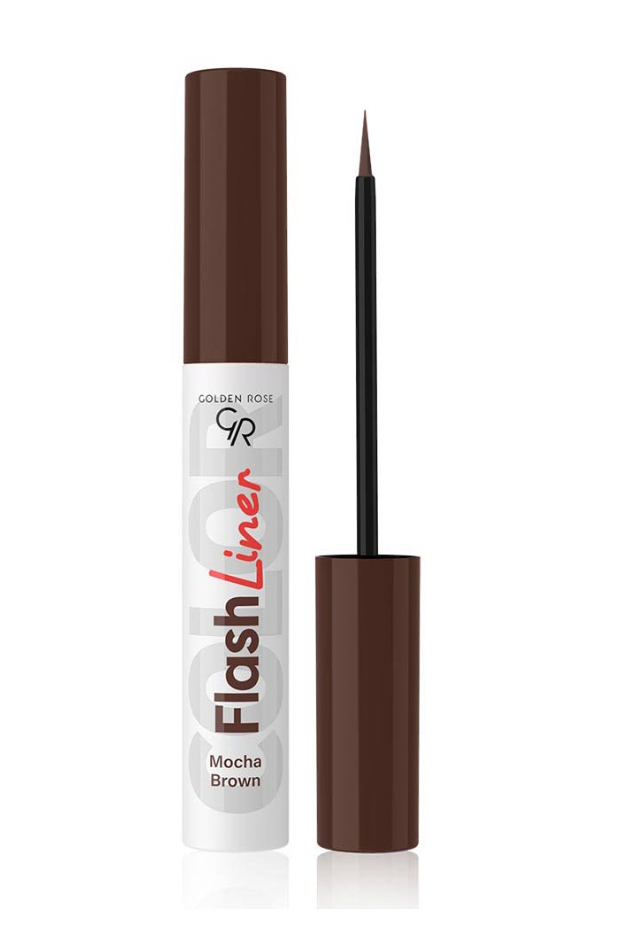 Flash Liner Eyeliner - Pre Sale Celesty-Makeup-Timber Brooke Boutique, Online Women's Fashion Boutique in Amarillo, Texas