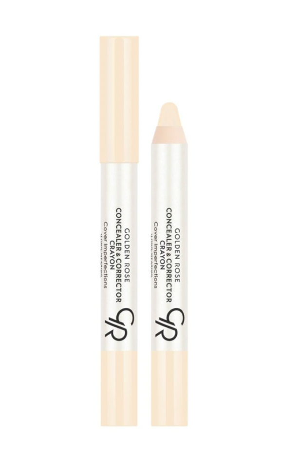 Concealer & Corrector Crayon - Pre Sale Celesty-Makeup-Timber Brooke Boutique, Online Women's Fashion Boutique in Amarillo, Texas