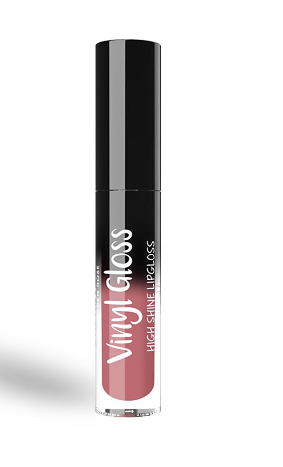 Vinyl Gloss High Shine Lipgloss - Pre Sale Celesty-Makeup-Timber Brooke Boutique, Online Women's Fashion Boutique in Amarillo, Texas