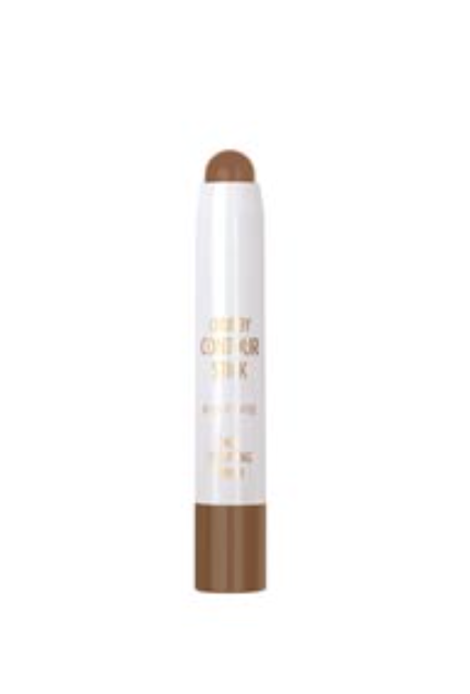 Chubby Contour Stick - Presale Celesty-Makeup-Timber Brooke Boutique, Online Women's Fashion Boutique in Amarillo, Texas