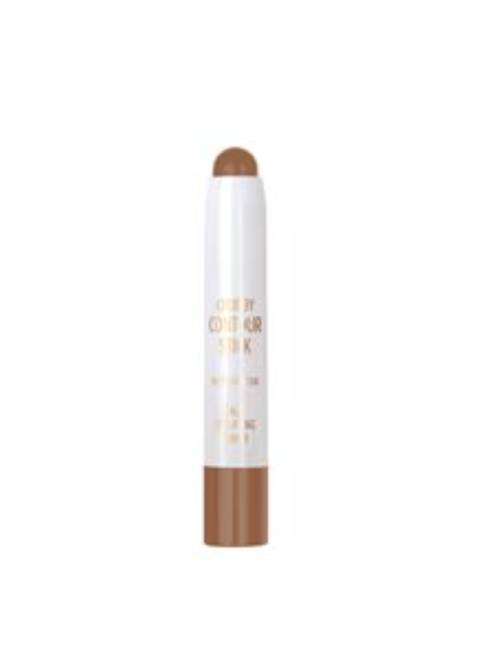 Chubby Contour Stick - Presale Celesty-Makeup-Timber Brooke Boutique, Online Women's Fashion Boutique in Amarillo, Texas