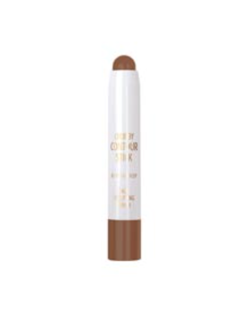 Chubby Contour Stick - Presale Celesty-Makeup-Timber Brooke Boutique, Online Women's Fashion Boutique in Amarillo, Texas