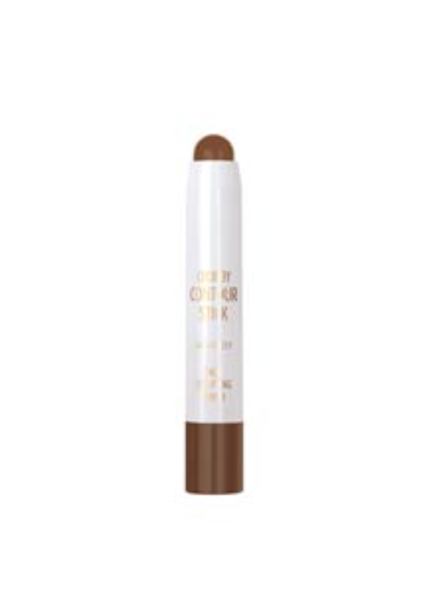 Chubby Contour Stick - Presale Celesty-Makeup-Timber Brooke Boutique, Online Women's Fashion Boutique in Amarillo, Texas