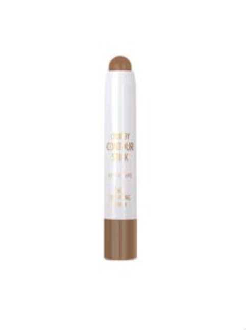 Chubby Contour Stick - Presale Celesty-Makeup-Timber Brooke Boutique, Online Women's Fashion Boutique in Amarillo, Texas