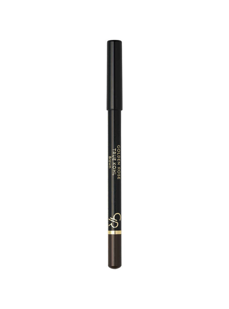 True Kohl Eyeliner Pencil - Pre Sale Celesty-Makeup-Timber Brooke Boutique, Online Women's Fashion Boutique in Amarillo, Texas