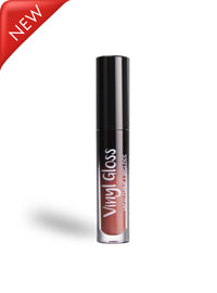 Vinyl Gloss High Shine Lipgloss - Pre Sale Celesty-Makeup-Timber Brooke Boutique, Online Women's Fashion Boutique in Amarillo, Texas