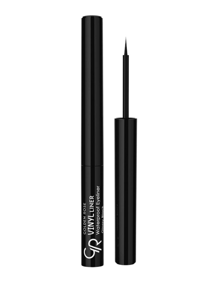 Vinyl Liner Waterproof Eyeliner - Pre Sale Celesty-Makeup-Timber Brooke Boutique, Online Women's Fashion Boutique in Amarillo, Texas