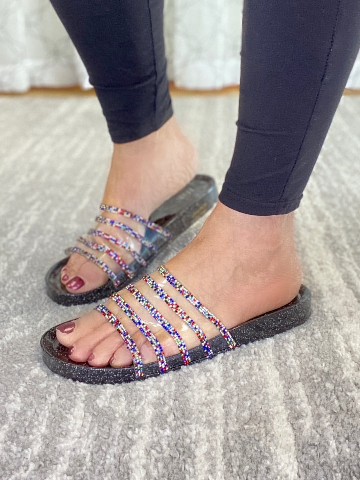 Always Sunny Sandals-H2K-Timber Brooke Boutique, Online Women's Fashion Boutique in Amarillo, Texas