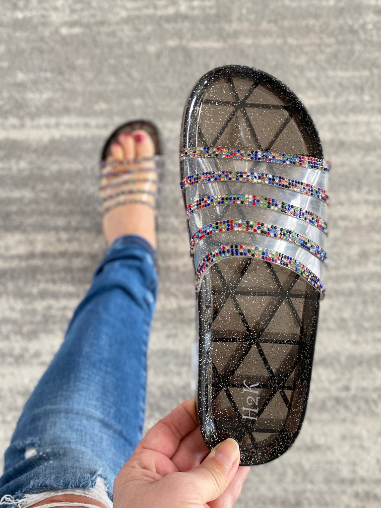 Always Sunny Sandals-H2K-Timber Brooke Boutique, Online Women's Fashion Boutique in Amarillo, Texas