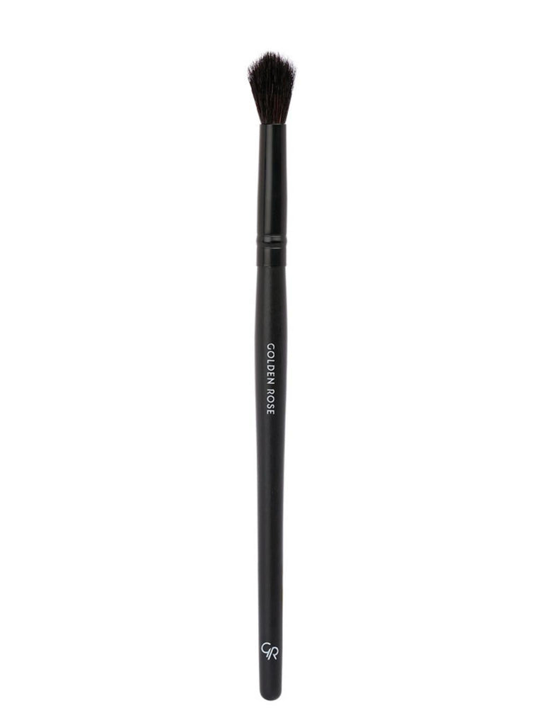 Blending Brush - Pre Sale Celesty-Makeup-Timber Brooke Boutique, Online Women's Fashion Boutique in Amarillo, Texas