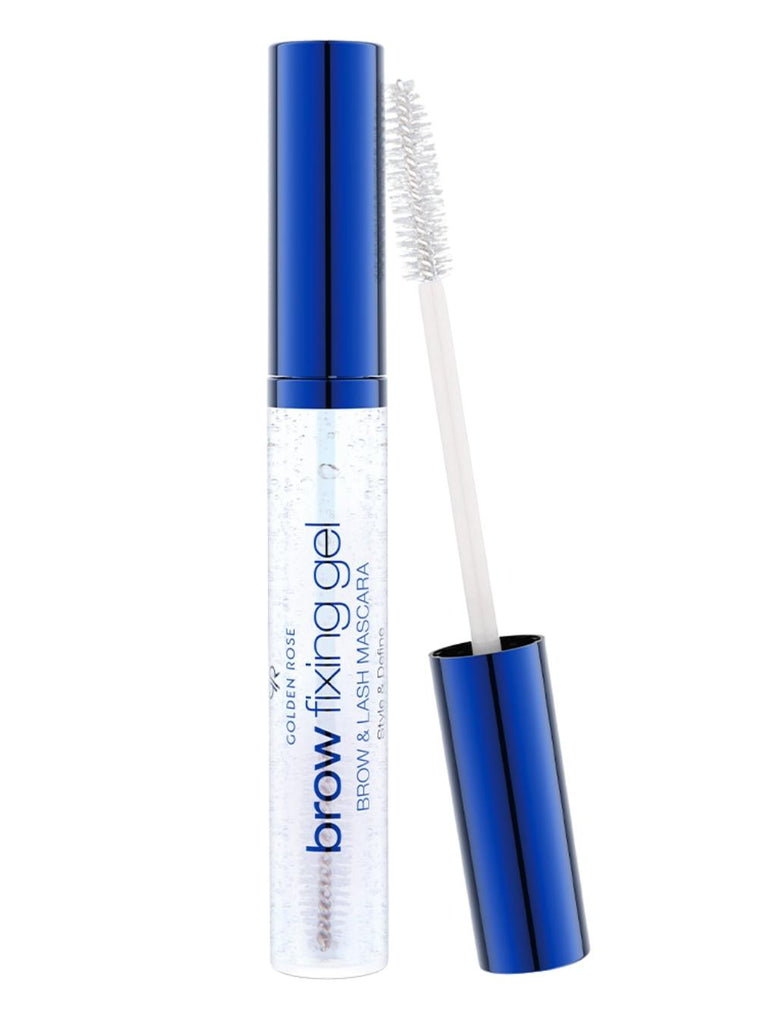 Brow Fixing Gel Brow & Lash Mascara - Pre Sale Celesty-Makeup-Timber Brooke Boutique, Online Women's Fashion Boutique in Amarillo, Texas