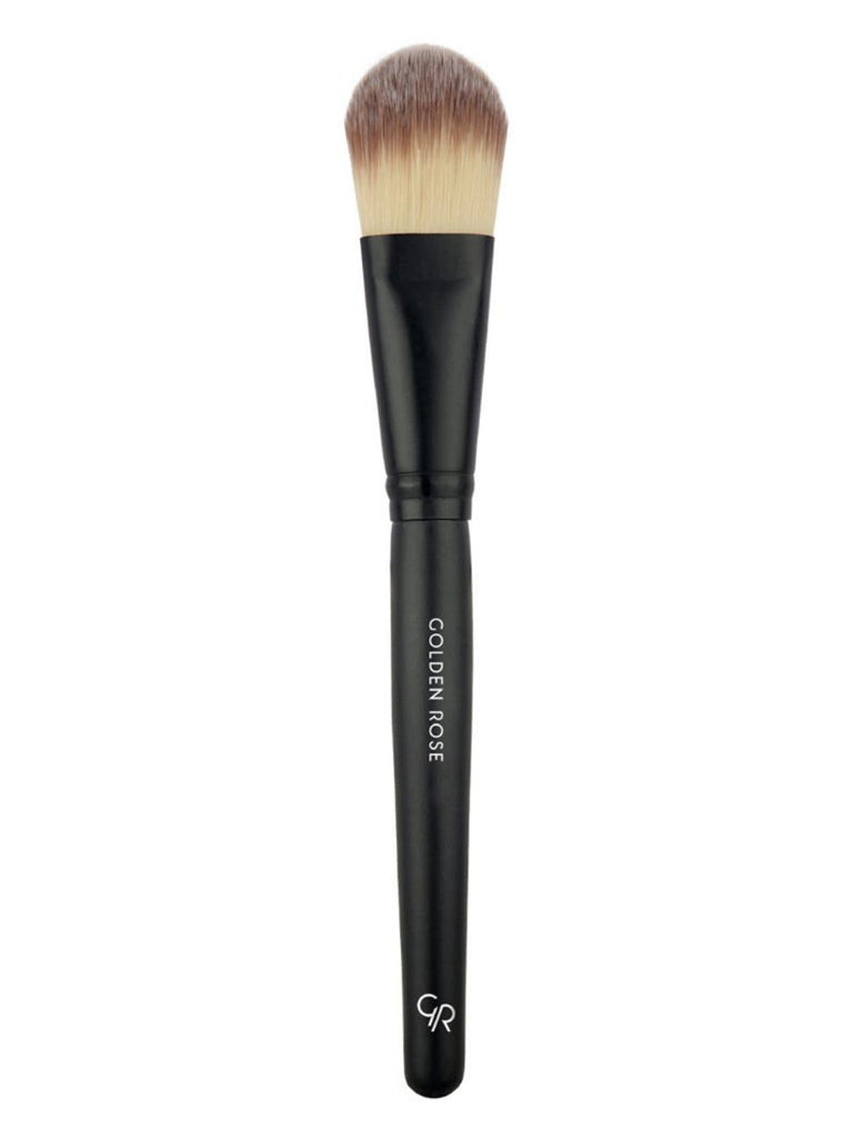 Foundation Brush - Pre Sale Celesty-Makeup-Timber Brooke Boutique, Online Women's Fashion Boutique in Amarillo, Texas