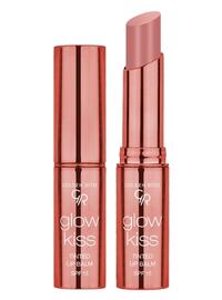 Glow Kiss Tinted Lip Balm - Pre Sale Celesty-Makeup-Timber Brooke Boutique, Online Women's Fashion Boutique in Amarillo, Texas