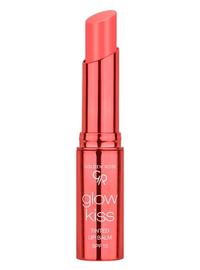 Glow Kiss Tinted Lip Balm - Pre Sale Celesty-Makeup-Timber Brooke Boutique, Online Women's Fashion Boutique in Amarillo, Texas