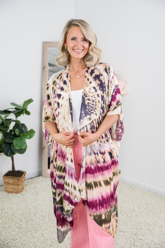 The Gotta Have It Kimonos-Urbanista-Timber Brooke Boutique, Online Women's Fashion Boutique in Amarillo, Texas