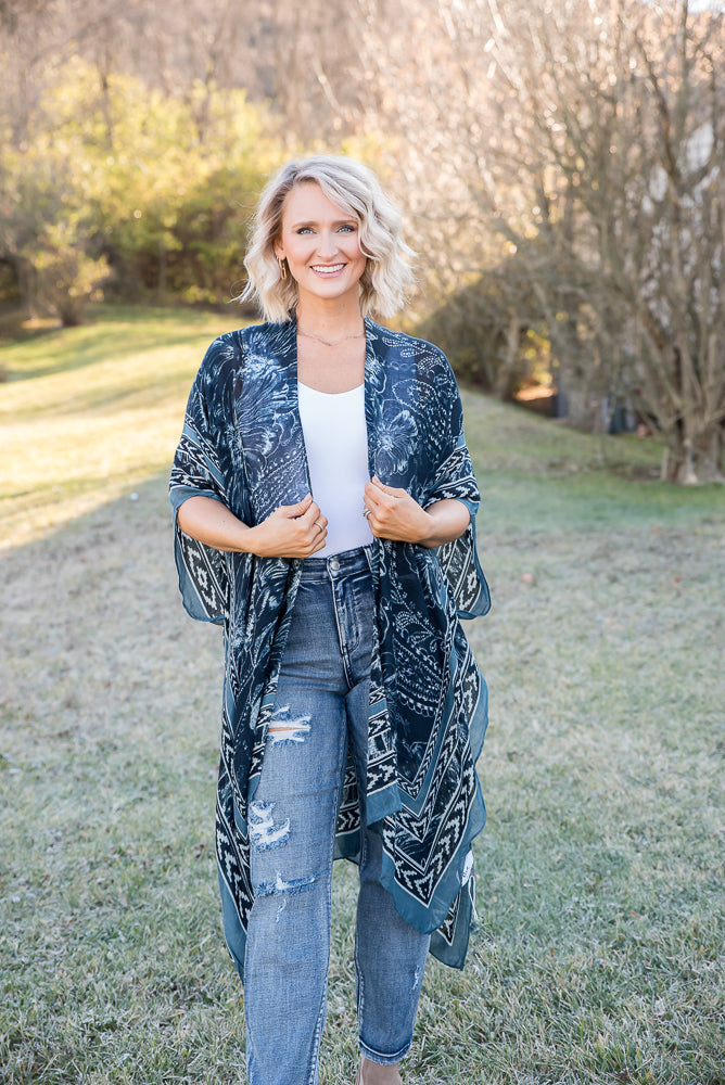 The Gotta Have It Kimonos-Urbanista-Timber Brooke Boutique, Online Women's Fashion Boutique in Amarillo, Texas