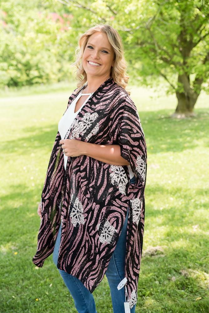 The Gotta Have It Kimonos-Urbanista-Timber Brooke Boutique, Online Women's Fashion Boutique in Amarillo, Texas