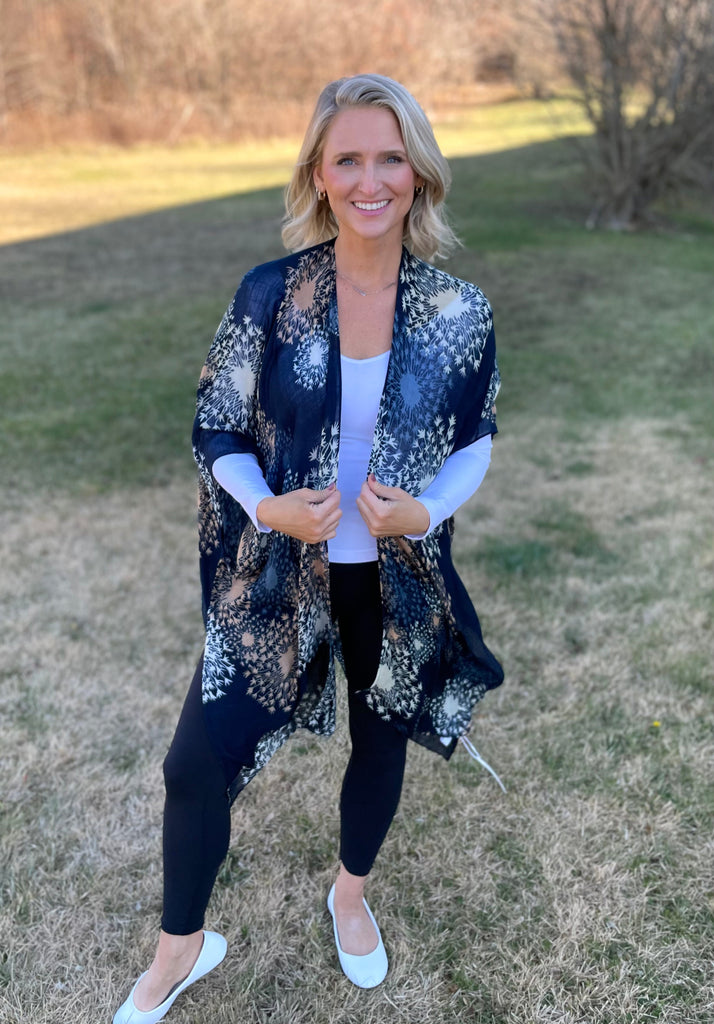 The Gotta Have It Kimonos-Urbanista-Timber Brooke Boutique, Online Women's Fashion Boutique in Amarillo, Texas