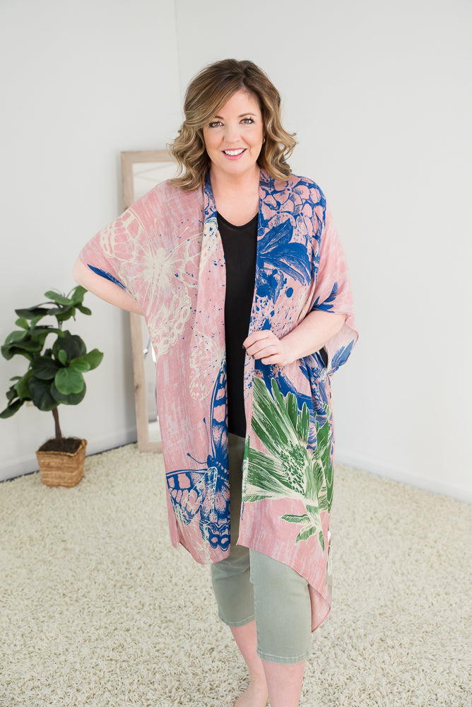 The Gotta Have It Kimonos-Urbanista-Timber Brooke Boutique, Online Women's Fashion Boutique in Amarillo, Texas