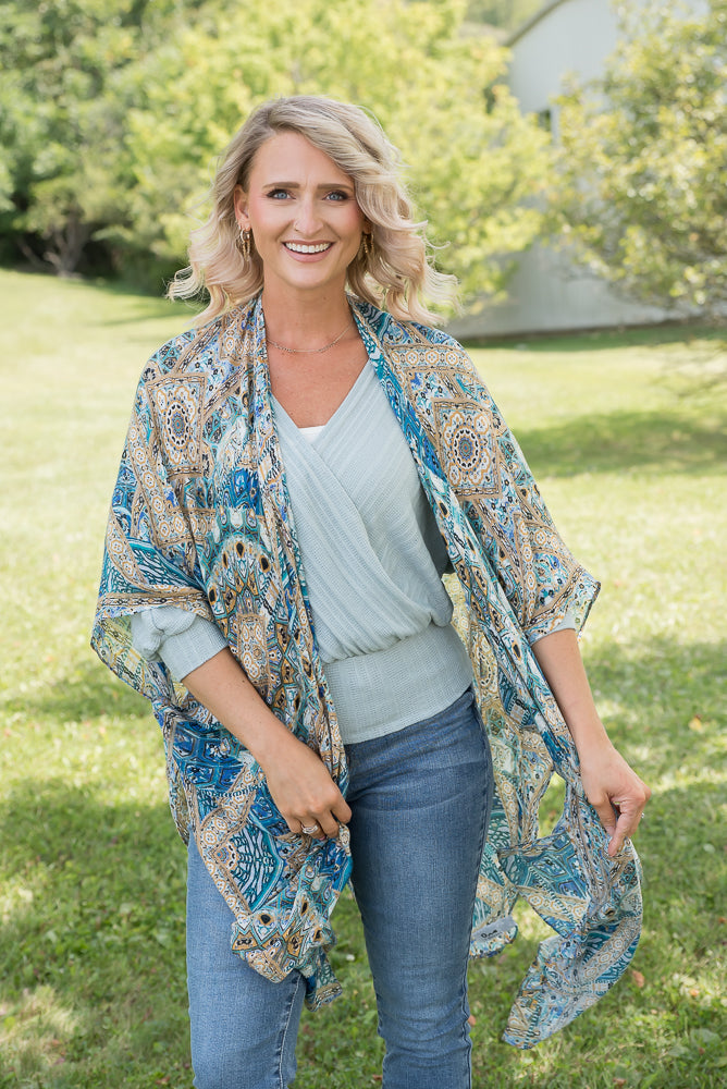 The Gotta Have It Kimonos-Urbanista-Timber Brooke Boutique, Online Women's Fashion Boutique in Amarillo, Texas