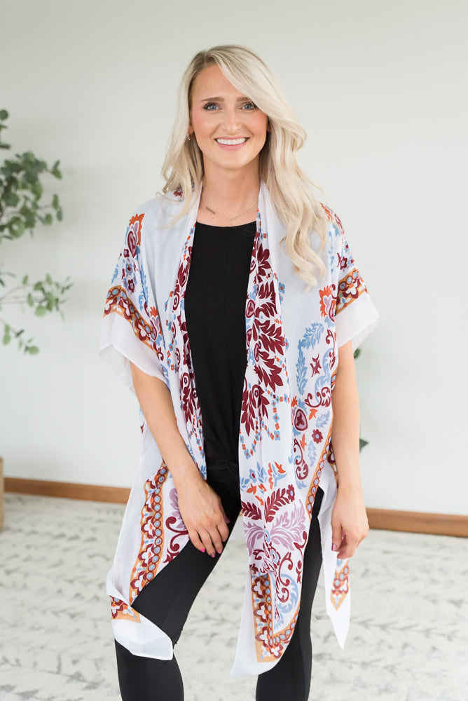 The Gotta Have It Kimonos-Urbanista-Timber Brooke Boutique, Online Women's Fashion Boutique in Amarillo, Texas