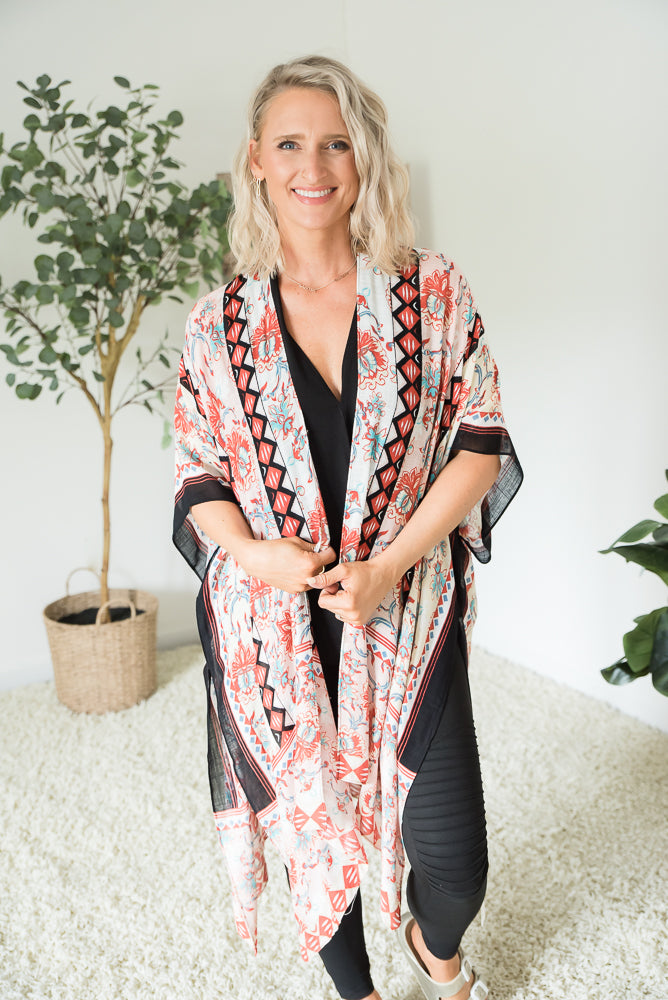 The Gotta Have It Kimonos-Urbanista-Timber Brooke Boutique, Online Women's Fashion Boutique in Amarillo, Texas