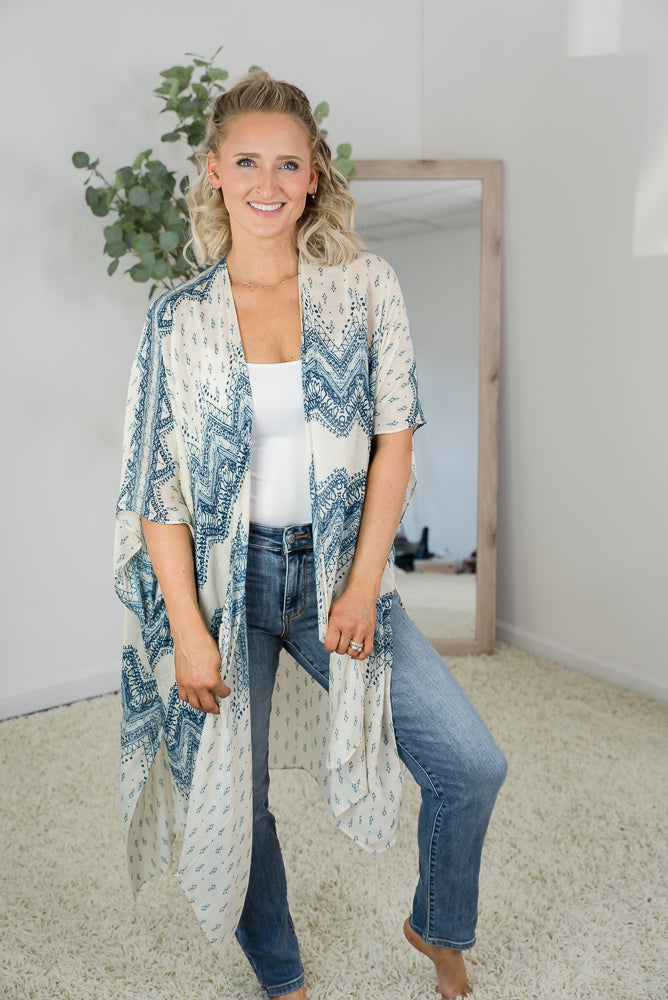 The Gotta Have It Kimonos-Urbanista-Timber Brooke Boutique, Online Women's Fashion Boutique in Amarillo, Texas