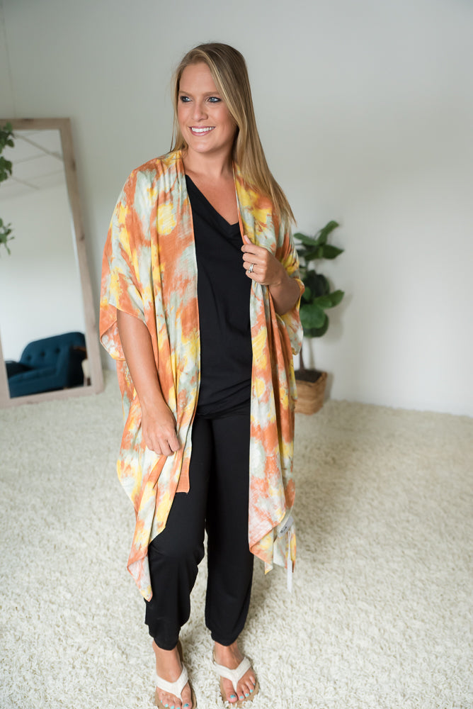 The Gotta Have It Kimonos-Urbanista-Timber Brooke Boutique, Online Women's Fashion Boutique in Amarillo, Texas