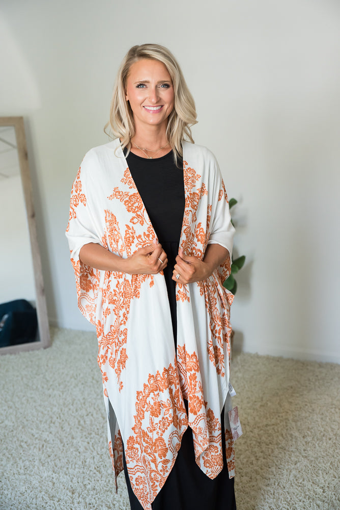 The Gotta Have It Kimonos-Urbanista-Timber Brooke Boutique, Online Women's Fashion Boutique in Amarillo, Texas