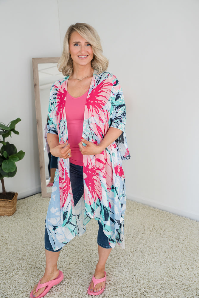 The Gotta Have It Kimonos-Urbanista-Timber Brooke Boutique, Online Women's Fashion Boutique in Amarillo, Texas